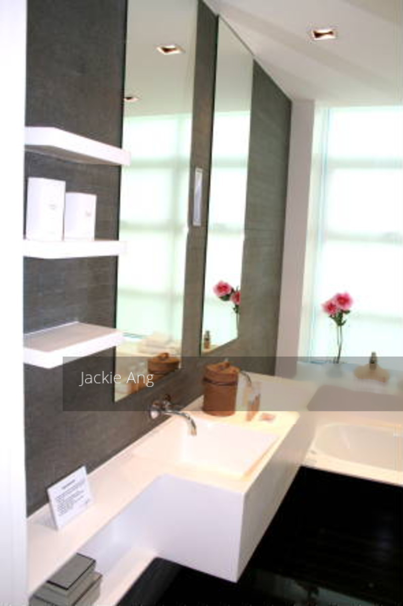 Park Infinia At Wee Nam (D11), Condominium #130192332